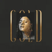 Gold - Flor De Rap