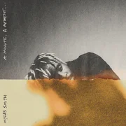Gold - Myles Smith