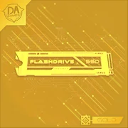 Gold: SSD (Live at NPC 2023) - Dagames