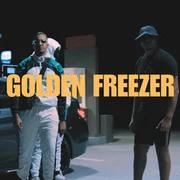 Golden Freezer - Cyclope L’héritier
