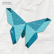 golden hour (Fujii Kaze Remix) - Jvke