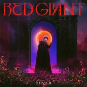 Golden Night (English Version) - Jeff Satur