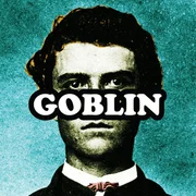 Golden - Tyler