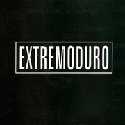 Golfa ft. Fito - Extremoduro