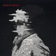Golfista - Duki