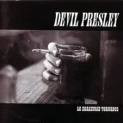 Golondrina - Devil presley