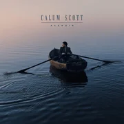 Gone - Calum Scott