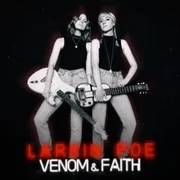 Good and Gone - Larkin Poe