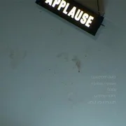 Good Behavior - Alexander Ebert