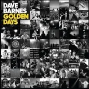 Good - Dave Barnes