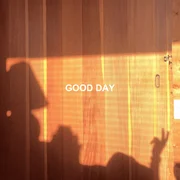 GOOD DAY - Forrest Frank