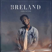 Good for You - Breland