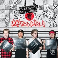 Good Girls - 5 Seconds of Summer