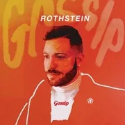 Good On You - Rothstein