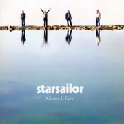 Good Souls (Soulsavers Remix) - Starsailor