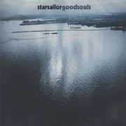 Good Souls - Starsailor