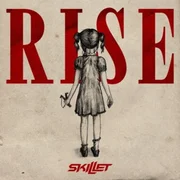 Good to Be Alive - Skillet