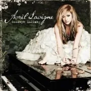 Goodbye - Avril Lavigne