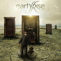 Goodbye - Early rise