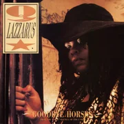 Goodbye Horses - Q Lazzarus