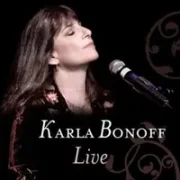 Goodbye my friend - Karla bonoff