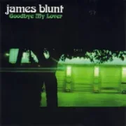 Goodbye My Lover - James Blunt