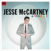 Goodie Bag - Jesse McCartney