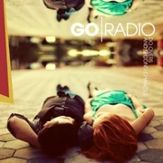 Goodnight Moon - Go Radio