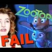 Google Translate Sings: “Try Everything” from Zootopia - Twisted Translations