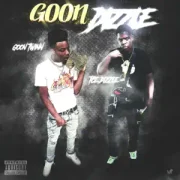 Goon Dizzle ft. TCE Dizzle - Goon Twinn