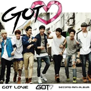 GOT7 - A (Romanized) - Genius Romanizations