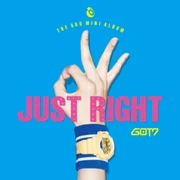 GOT7 - 딱 좋아 (Just Right) [Romanized] - Genius Romanizations