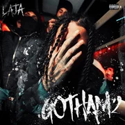 GOTHAM 2 - Laja