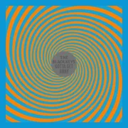 Gotta Get Away - The Black Keys