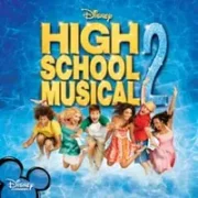 Gotta go my own way - High school musical 2