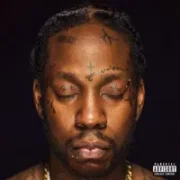 Gotta Lotta - 2 Chainz