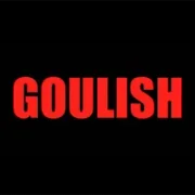 Goulish - Lil Wayne