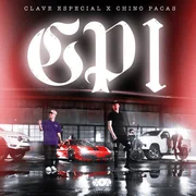 GPI ft. Chino Pacas - Clave Especial