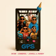 GPS - Dfzm