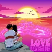 Gracias A Ti - Dannylux