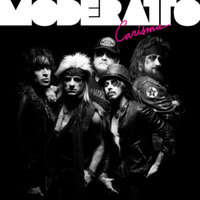 Gracias - Moderatto