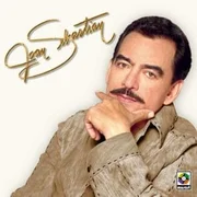 Gracias Señor - Joan Sebastian