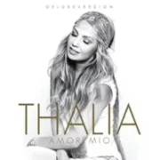 Gracias - Thalía
