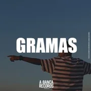 Gramas ft. Elicê, Mazin, DaPaz & Black (BRA) - Gl Black