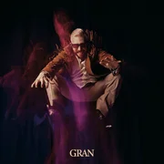 GRAN - Sabino