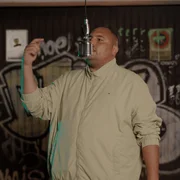 Grand Prix - Midas Alonso