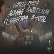 Grandes Ligas ft. Snoop Dogg & B-Real - Lupillo Rivera