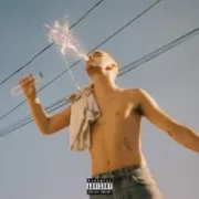 Grano - ​​drumaq