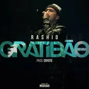 Gratidão - Felipe Rodrigues