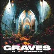 Graves ft. Brandon Lake - Kb